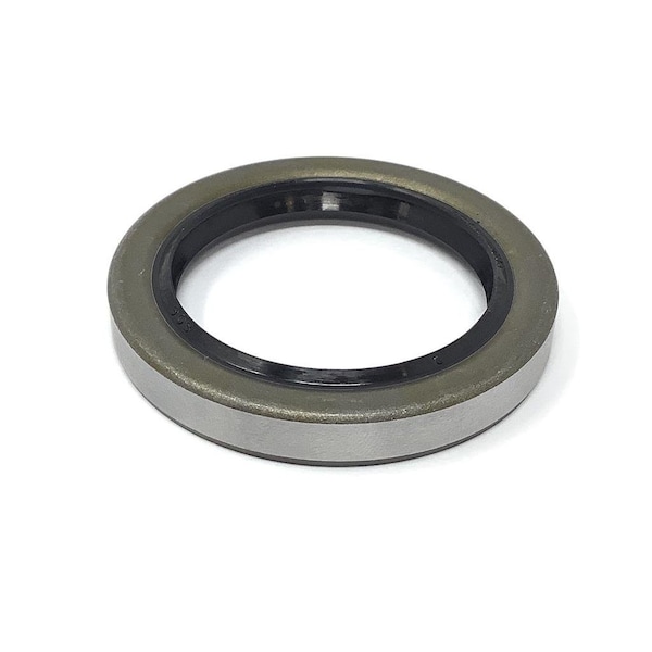 Springer Parts U1 60/130 Oil Seal, Gear Case Cover; Replaces Waukesha Cherry-Burrell Part# 000-030-012 000-030-012SP - main